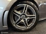 Mercedes-Benz A-klasse 180 AMG Line LED / DIGI DASH / STOELVERW. / CARPLAY / PDC / CAMERA / NAP /