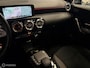 Mercedes-Benz A-klasse 180 AMG Line LED / DIGI DASH / STOELVERW. / CARPLAY / PDC / CAMERA / NAP /