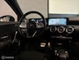 Mercedes-Benz A-klasse 180 AMG Line LED / DIGI DASH / STOELVERW. / CARPLAY / PDC / CAMERA / NAP /