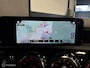 Mercedes-Benz A-klasse 180 AMG Line LED / DIGI DASH / STOELVERW. / CARPLAY / PDC / CAMERA / NAP /