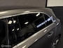 Mercedes-Benz A-klasse 180 AMG Line LED / DIGI DASH / STOELVERW. / CARPLAY / PDC / CAMERA / NAP /