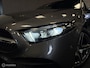 Mercedes-Benz A-klasse 180 AMG Line LED / DIGI DASH / STOELVERW. / CARPLAY / PDC / CAMERA / NAP /
