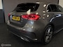 Mercedes-Benz A-klasse 180 AMG Line LED / DIGI DASH / STOELVERW. / CARPLAY / PDC / CAMERA / NAP /