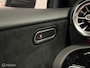 Mercedes-Benz A-klasse 180 AMG Line LED / DIGI DASH / STOELVERW. / CARPLAY / PDC / CAMERA / NAP /
