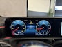 Mercedes-Benz A-klasse 180 AMG Line LED / DIGI DASH / STOELVERW. / CARPLAY / PDC / CAMERA / NAP /