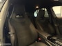 Mercedes-Benz A-klasse 180 AMG Line LED / DIGI DASH / STOELVERW. / CARPLAY / PDC / CAMERA / NAP /