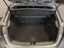 Mercedes-Benz A-klasse 180 AMG Line LED / DIGI DASH / STOELVERW. / CARPLAY / PDC / CAMERA / NAP /