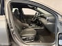 Mercedes-Benz A-klasse 180 AMG Line LED / DIGI DASH / STOELVERW. / CARPLAY / PDC / CAMERA / NAP /