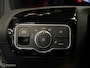 Mercedes-Benz A-klasse 180 AMG Line LED / DIGI DASH / STOELVERW. / CARPLAY / PDC / CAMERA / NAP /
