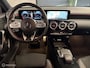 Mercedes-Benz A-klasse 180 AMG Line LED / DIGI DASH / STOELVERW. / CARPLAY / PDC / CAMERA / NAP /