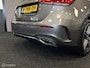 Mercedes-Benz A-klasse 180 AMG Line LED / DIGI DASH / STOELVERW. / CARPLAY / PDC / CAMERA / NAP /