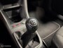 Volkswagen Up! 1.0 BMT move up! 5 DEURS / AIRCO / LED / BT AUDIO / ORIGINEEL NL NAP