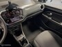 Volkswagen Up! 1.0 BMT move up! 5 DEURS / AIRCO / LED / BT AUDIO / ORIGINEEL NL NAP
