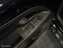 Volkswagen Up! 1.0 BMT move up! 5 DEURS / AIRCO / LED / BT AUDIO / ORIGINEEL NL NAP