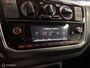 Volkswagen Up! 1.0 BMT move up! 5 DEURS / AIRCO / LED / BT AUDIO / ORIGINEEL NL NAP