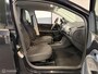 Volkswagen Up! 1.0 BMT move up! 5 DEURS / AIRCO / LED / BT AUDIO / ORIGINEEL NL NAP