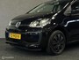 Volkswagen Up! 1.0 BMT move up! 5 DEURS / AIRCO / LED / BT AUDIO / ORIGINEEL NL NAP