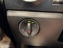 Volkswagen Up! 1.0 BMT move up! 5 DEURS / AIRCO / LED / BT AUDIO / ORIGINEEL NL NAP