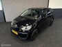 Volkswagen Up! 1.0 BMT move up! 5 DEURS / AIRCO / LED / BT AUDIO / ORIGINEEL NL NAP