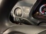 Volkswagen Up! 1.0 BMT move up! 5 DEURS / AIRCO / LED / BT AUDIO / ORIGINEEL NL NAP