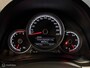 Volkswagen Up! 1.0 BMT move up! 5 DEURS / AIRCO / LED / BT AUDIO / ORIGINEEL NL NAP