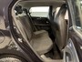 Volkswagen Up! 1.0 BMT move up! 5 DEURS / AIRCO / LED / BT AUDIO / ORIGINEEL NL NAP