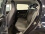 Volkswagen Up! 1.0 BMT move up! 5 DEURS / AIRCO / LED / BT AUDIO / ORIGINEEL NL NAP
