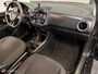Volkswagen Up! 1.0 BMT move up! 5 DEURS / AIRCO / LED / BT AUDIO / ORIGINEEL NL NAP