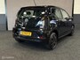 Volkswagen Up! 1.0 BMT move up! 5 DEURS / AIRCO / LED / BT AUDIO / ORIGINEEL NL NAP