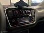 Volkswagen Up! 1.0 BMT move up! 5 DEURS / AIRCO / LED / BT AUDIO / ORIGINEEL NL NAP