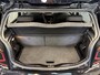 Volkswagen Up! 1.0 BMT move up! 5 DEURS / AIRCO / LED / BT AUDIO / ORIGINEEL NL NAP
