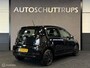 Volkswagen Up! 1.0 BMT move up! 5 DEURS / AIRCO / LED / BT AUDIO / ORIGINEEL NL NAP
