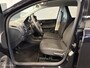 Volkswagen Up! 1.0 BMT move up! 5 DEURS / AIRCO / LED / BT AUDIO / ORIGINEEL NL NAP
