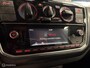 Volkswagen Up! 1.0 BMT move up! 5 DEURS / AIRCO / LED / BT AUDIO / ORIGINEEL NL NAP