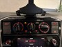 Volkswagen Up! 1.0 BMT move up! 5 DEURS / AIRCO / LED / BT AUDIO / ORIGINEEL NL NAP