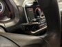 Volkswagen Up! 1.0 BMT move up! 5 DEURS / AIRCO / LED / BT AUDIO / ORIGINEEL NL NAP