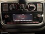 Volkswagen Up! 1.0 BMT move up! 5 DEURS / AIRCO / LED / BT AUDIO / ORIGINEEL NL NAP