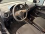 Volkswagen Up! 1.0 BMT move up! 5 DEURS / AIRCO / LED / BT AUDIO / ORIGINEEL NL NAP