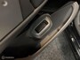 Peugeot 107 1.0-12V Black & Silver 5 DEURS / AIRCO / LMV / GOED ONDERHOUDEN / ELEK.PAKKET /