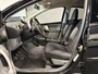 Peugeot 107 1.0-12V Black & Silver 5 DEURS / AIRCO / LMV / GOED ONDERHOUDEN / ELEK.PAKKET /