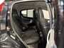 Peugeot 107 1.0-12V Black & Silver 5 DEURS / AIRCO / LMV / GOED ONDERHOUDEN / ELEK.PAKKET /