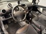 Peugeot 107 1.0-12V Black & Silver 5 DEURS / AIRCO / LMV / GOED ONDERHOUDEN / ELEK.PAKKET /