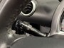 Peugeot 107 1.0-12V Black & Silver 5 DEURS / AIRCO / LMV / GOED ONDERHOUDEN / ELEK.PAKKET /