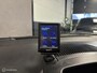 Peugeot 107 1.0-12V Black & Silver 5 DEURS / AIRCO / LMV / GOED ONDERHOUDEN / ELEK.PAKKET /