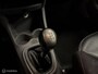 Peugeot 107 1.0-12V Black & Silver 5 DEURS / AIRCO / LMV / GOED ONDERHOUDEN / ELEK.PAKKET /