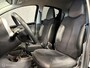 Peugeot 107 1.0-12V Black & Silver 5 DEURS / AIRCO / LMV / GOED ONDERHOUDEN / ELEK.PAKKET /