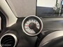 Peugeot 107 1.0-12V Black & Silver 5 DEURS / AIRCO / LMV / GOED ONDERHOUDEN / ELEK.PAKKET /