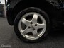 Peugeot 107 1.0-12V Black & Silver 5 DEURS / AIRCO / LMV / GOED ONDERHOUDEN / ELEK.PAKKET /