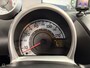 Peugeot 107 1.0-12V Black & Silver 5 DEURS / AIRCO / LMV / GOED ONDERHOUDEN / ELEK.PAKKET /