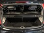 Peugeot 107 1.0-12V Black & Silver 5 DEURS / AIRCO / LMV / GOED ONDERHOUDEN / ELEK.PAKKET /